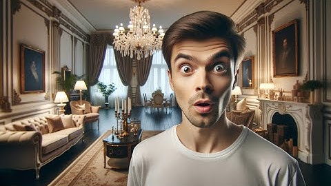 🚿💡 "Digital Shower Systems: The Future of Luxurious Bathing!" 🛁✨