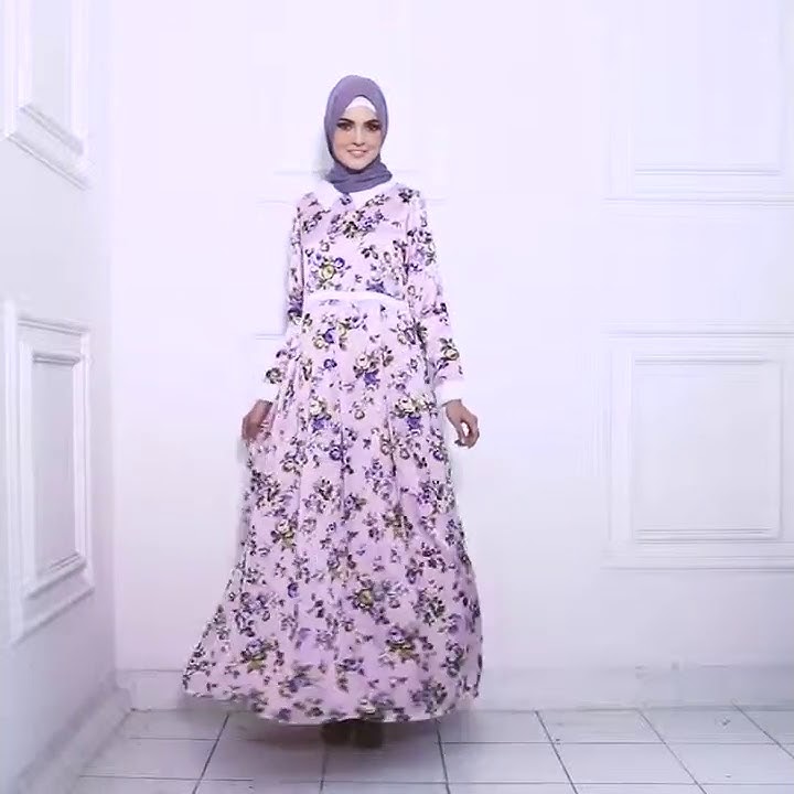 CAMELIA HIJAB   INSTAGRAM 38