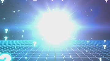 ASK AWAY: Difference in snowflake types and sizes