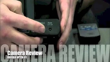 Cloud Based Video Conferencing System