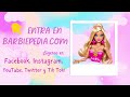 Qu puedes encontrar en barbiepedia la web ms completa del universo de barbie