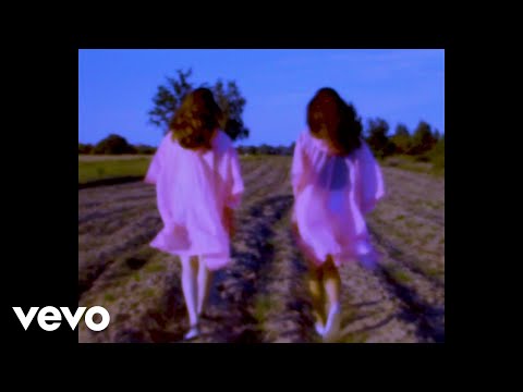 Mikky Ekko - Cherish You (Visualizer Video)