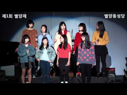 영상썸네일