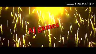 O rei da sniper screenshot 1