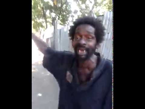 shauna chin sexy homeless man singing in jamaica youtube shauna chin sexy homeless man singing in jamaica youtube