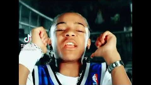 bow wow - take ya home