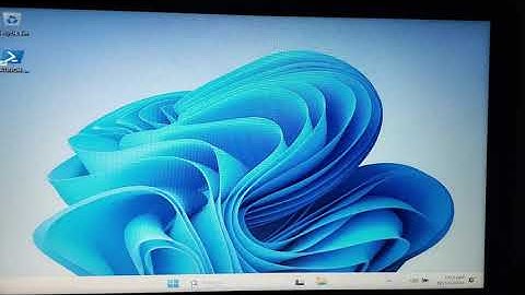 Install Windows to CCBoot Image with SecureBoot Enabled - No BIOS Certificate Required
