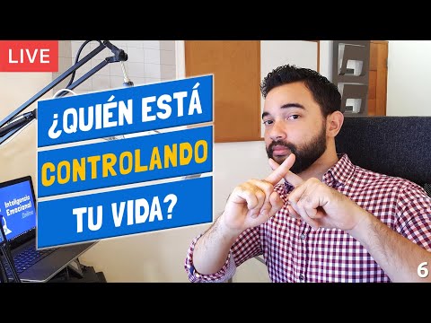 Video: Cómo Dejar De Ser Culpable