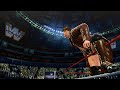 The Miz Vs (Mystery Opponent) @ Super-Wrestlemania on the FantasyBook Podcast