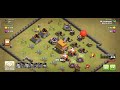 dlatego lubię szkielety w Clash of clans