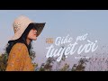 NGUYÊN HÀ - TUYỂN TẬP SERIES YÊN