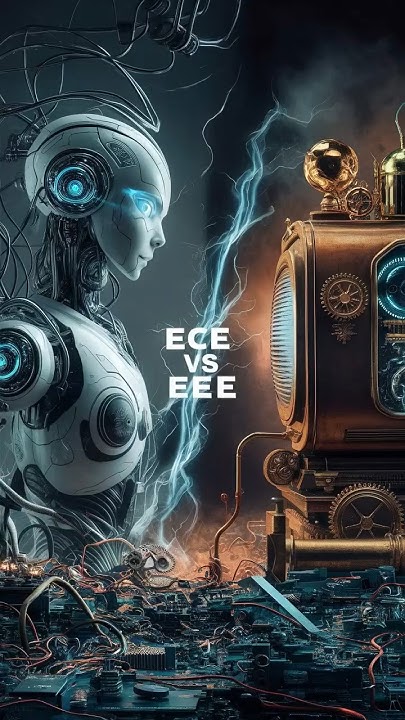 ece-vs-eee-in-telugu-ece-or-eee-which-is-best-ece-or-cse-ece