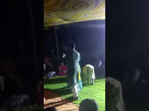 Bihar Gaya RJD Leader Dance With Bar Dancer Video Viral