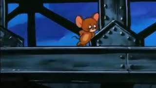 Being in love with you seems like a really bad idea