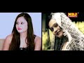 Pahle Aali Hawa Rahi Na | Haryanvi New Hit Song Full HD 2015 Mp3 Song