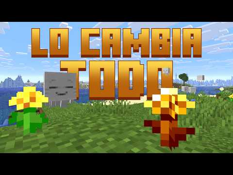 Lo hicieron, escucharon a la comunidad - Primeras Impresiones 26.1 Snapshot 5