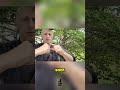 Senjata Ninja Kecil yang Bisa Menjatuhkan Musuh Seketika