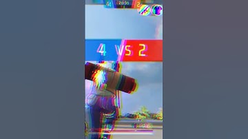 1v1 for all comment your uid ♣️#shorts #youtubeshorts #video  insta: yazhiniyan_yr7