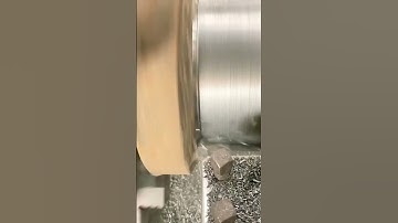 Lathe , Lathe Machine , kharad #shorts #short #trending #youtubeshorts #technology #engineering