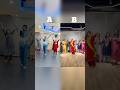Allarhan De Sonam Bajwa Song Trending Dance Cover