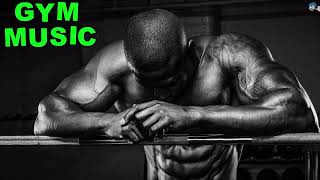 Power Surge | Intense Gym Workout Music 2025 | Pump Up Your Energy