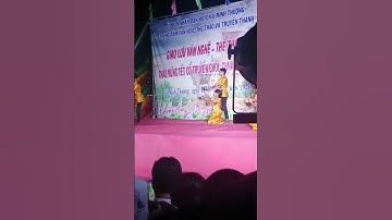 ngày tết cổ truyền dân tộc Khmer chùa sẻo cạn kg