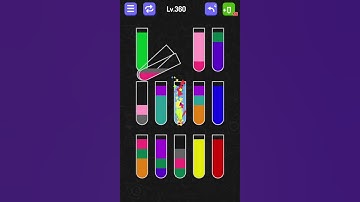 Colours Game #games #gaming #video #viral #shortvideos #shortsvideo #shorts #shortvideo #short #360