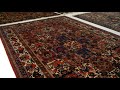 Bakhtiar Rugs