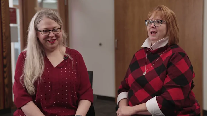 Understanding the Power of Networking 3.0 as a Collaborative Business Building Strategy