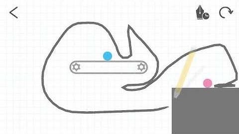 Brain dots! Level 36!