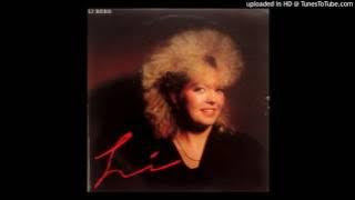 LI BERG - mer av dig