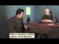 Киноляпы  Место встречи изменить нельзя СССР, 1979
