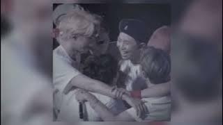 Coldplay - Viva La Vida ( Sped up 1 hour)