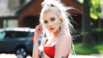 VSCO Edit - How do I edit photos from Panasonic S1 and Fujifilm X-T3