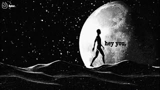 Pink Floyd - Hey You (𝗦𝘂𝗯𝘁𝗶𝘁𝘂𝗹𝗮𝗱𝗼 𝗘𝘀𝗽𝗮𝗻̃𝗼𝗹/𝗜𝗻𝗴𝗹𝗲́𝘀)