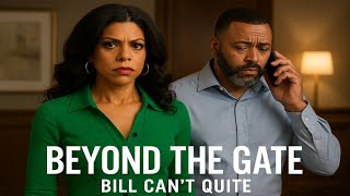 Hayley Knows Bill’s Secret: The Duprees Won’t Let Him Go | Episode 128 Breakdown