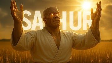 Last Sahur 😭 [Official Video]
