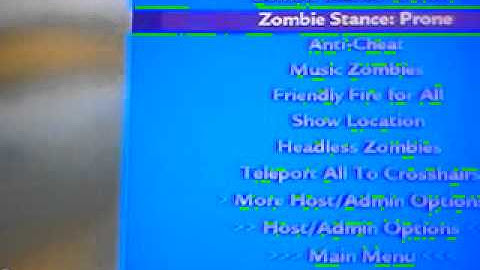 motion flex v2 proof