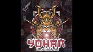 LITMATCH FAIRYTALE GUILD BGM ( DJ YOHAN )