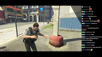 Kyle + chat - 2021-06-20 - Sheriff Kyle Pred - nopixel