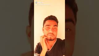 Ami Beyadob Tiktok
