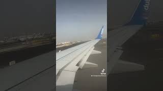 🩵✈️ А вы знаете,почему самолёты умеют летать? Потому что появился тот, кто не счёл это невозможным.