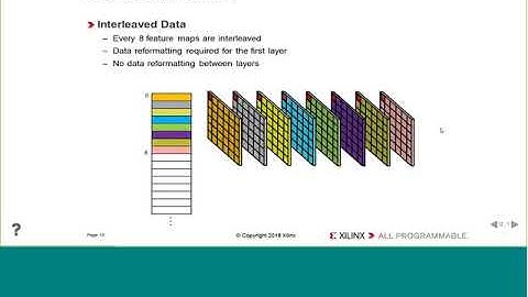 DAC2018 FPGA Design Contest Webinar 0313