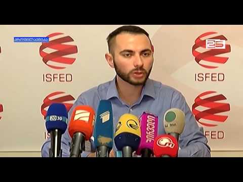 ზეწოლა, მუქარა, სამსახურიდან სავარაუდოდ პოლიტიკური ნიშნით გათავისუფლება