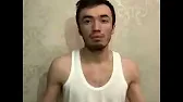 Иван Иванов