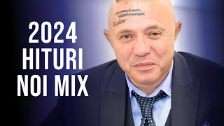 Colaj Manele 2024 Noi 🔥 Hituri Manele Noi 2024 Mix 🔥 Cele Mai Noi Manele 2024