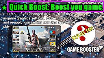 GFX Tool is now compatible with newer game update 🔥 BIG UPDATE 🔥 COD-MOBILE