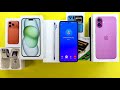 Search Phone Incoming Call Telegram Media in Box | Outgoing Call OPPO Find N2 Flip
