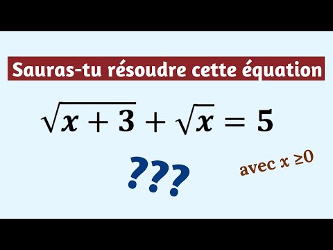 Vidéo: Une âme Mécaniste Et Détachée Réveillée Et Renaissante