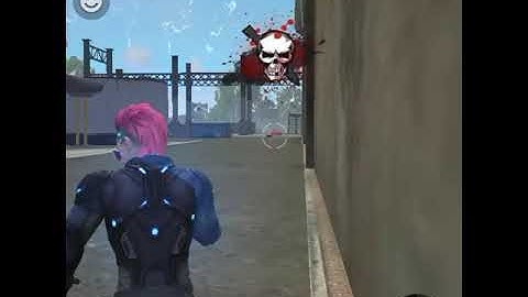 CONFIGURACIÓN PERFECTA para SAMSUNG J1,J2,J3,J5,J7•A3,A5,A6,A7•S5,S6,S7,S9•A10,A30,A50,A70 FREEFIRE